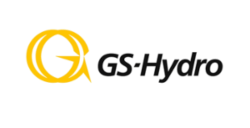 Logo GS-Hydro