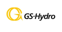 Logo GS-Hydro