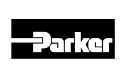 Logo Parker Hannifin