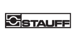 Logo Stauff