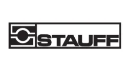 Logo Stauff