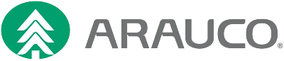 arauco logo