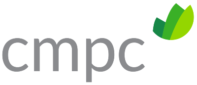 cmpc logo