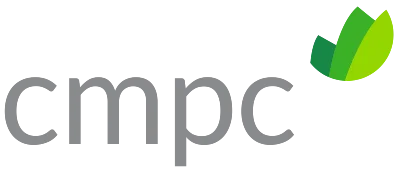 cmpc logo