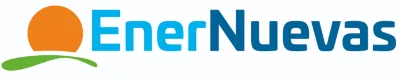 enernuevas logo