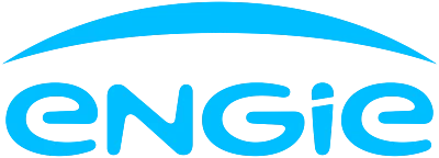 engie logo