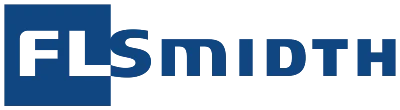 flsmidth logo