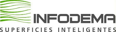 infodema logo