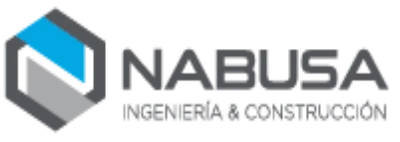 nabusa logo