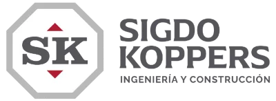 sigdokoppers logo