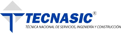 tecnasic logo